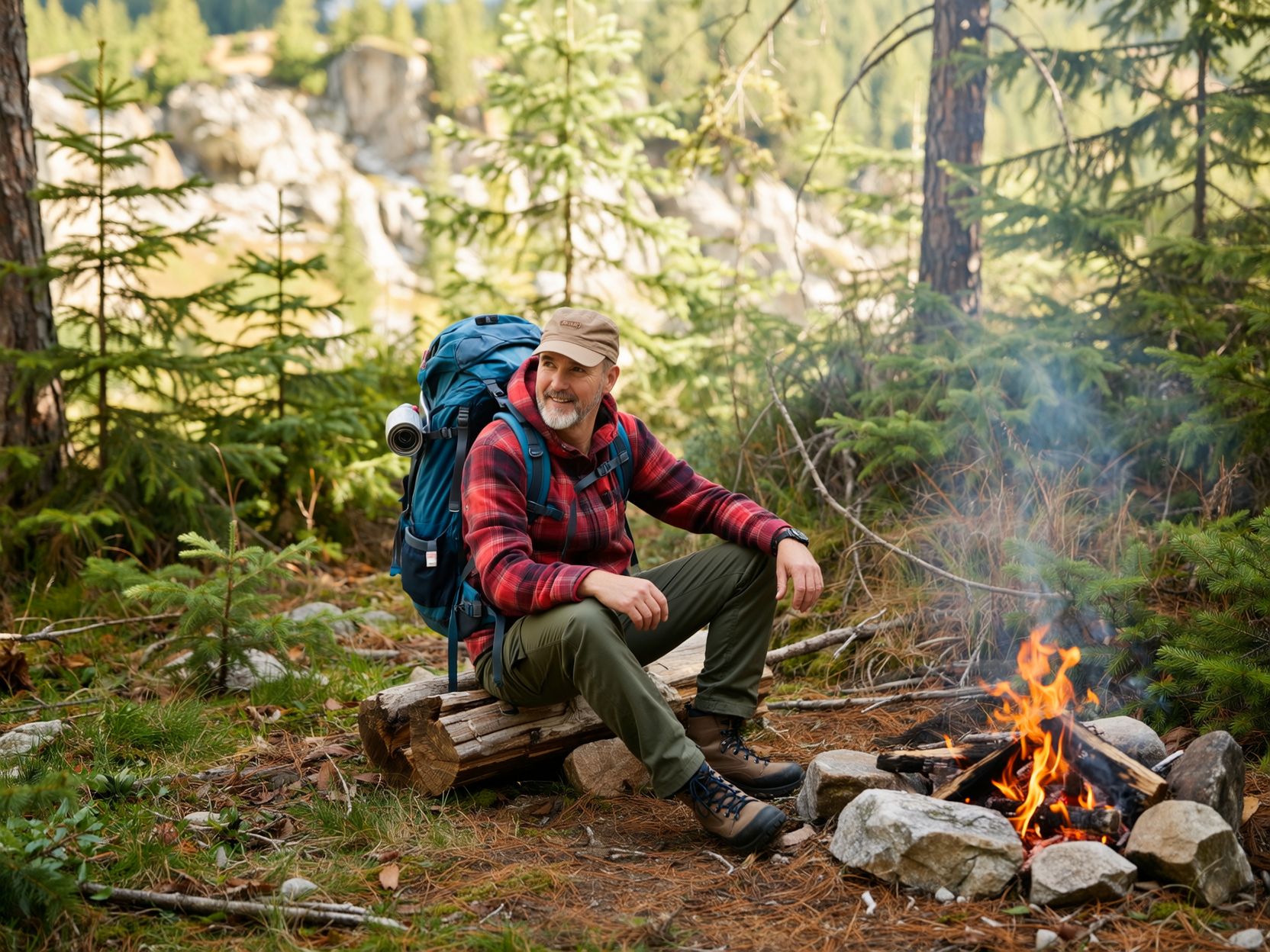 Background